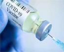 Covid vaccines administered in India cross 165 cr mark